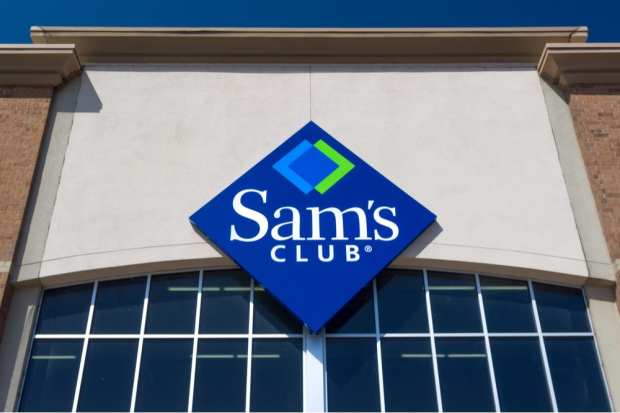 Sam’s Club To Offer Healthcare Bundles