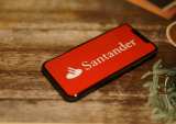 Santander Overhauls Biz Banking Infrastructure With nCino