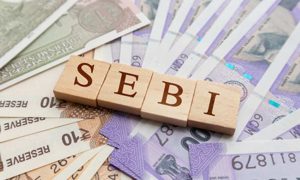SEBI India