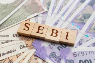 India Gives NBFCs Two Years To Adopt New Accounting Standards