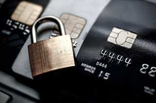 Why Layering Is Going Out Of Fashion In Consumer Authentication
