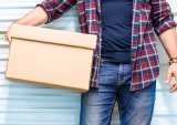 Self-Storage Goes Digital, And Gets Neighborly