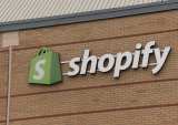 Shopify Acquires Warehouse Automation Firm To Boost Fulfillment Efforts
