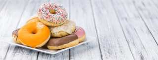 Inside Dunkin’s AI-Powered Mobile Ordering App