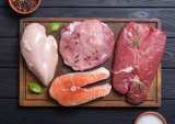 How ButcherBox ‘Meats’ The Challenges Of Subscription Commerce
