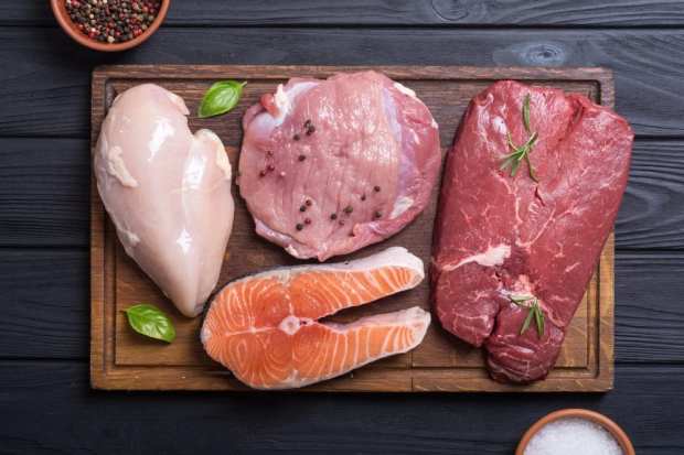 How ButcherBox ‘Meats’ The Challenges Of Subscription Commerce