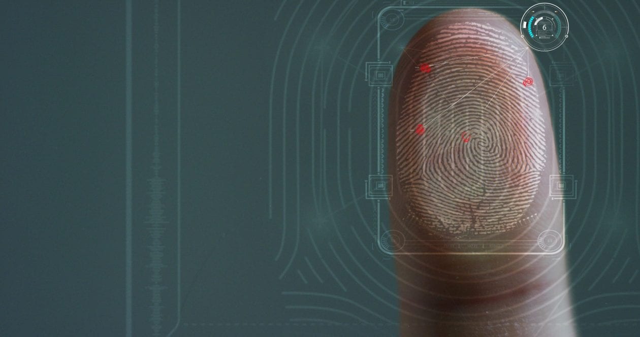 Deep Dive: The Benefits Of Digital Identity In Banking And The Gig Economy