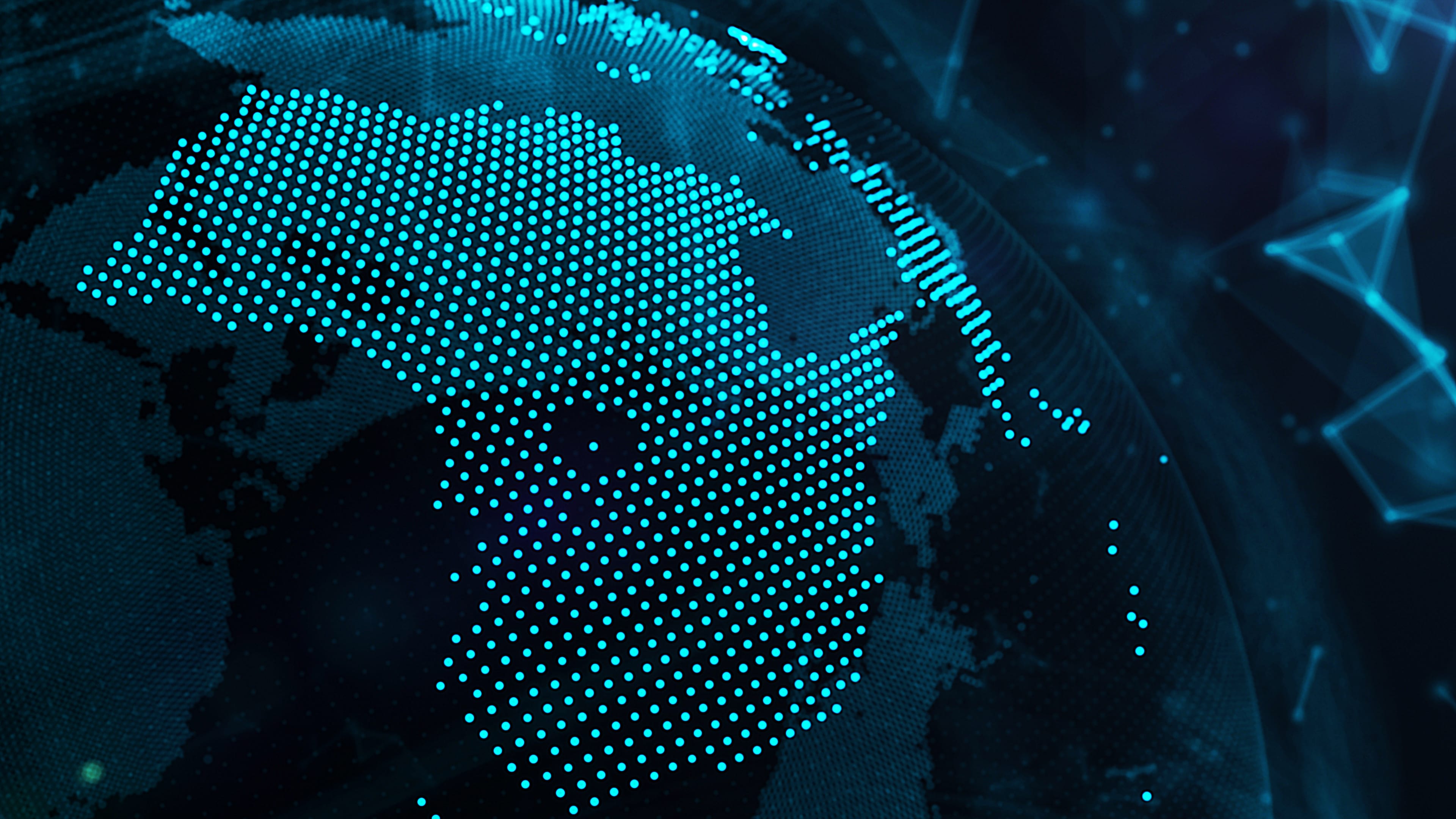 Inside Australia’s Push For A Safe And Trusted Digital ID