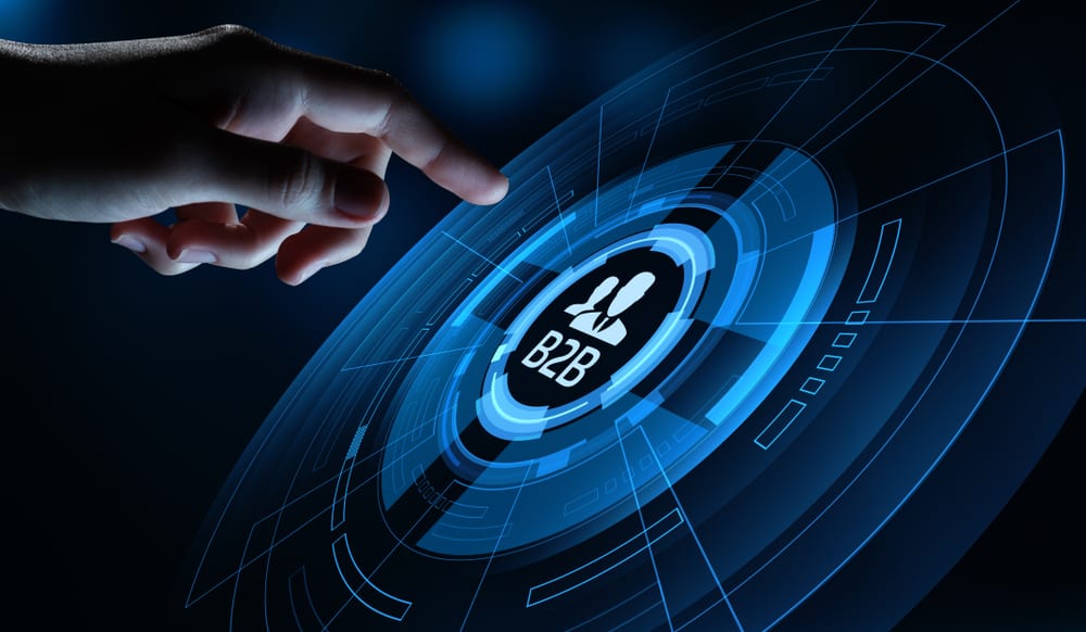 Banks’ Definitive B2B Payments Guide To Sibos