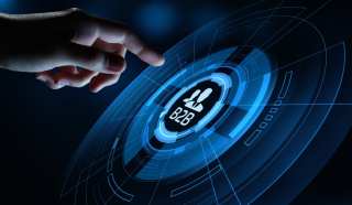 Banks’ Definitive B2B Payments Guide To Sibos
