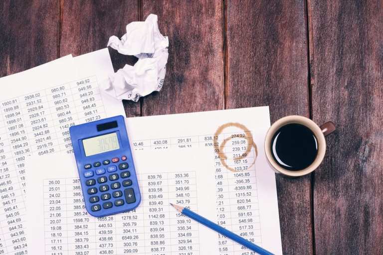 Quickbooks overlay solution