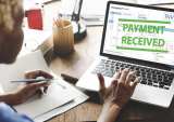For SMBs, Minding The Receivables Gap