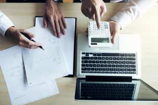 Splitit Launches B2B Installment Repayment Platform
