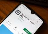 Square Warns Glitch May Prevent Transfers To Biz Bank Accounts
