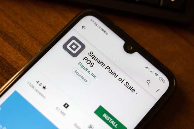 Square Warns Glitch May Prevent Transfers To Biz Bank Accounts