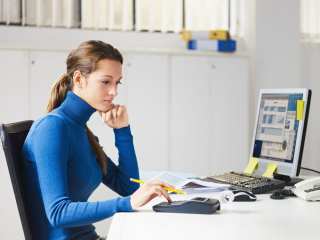 Square: Why We Want To Innovate Payroll For SMBs