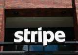 Stripe Expands European Presence