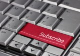 Localization Matters For Global Subscription Commerce
