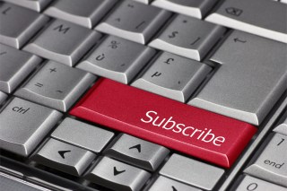 Localization Matters For Global Subscription Commerce