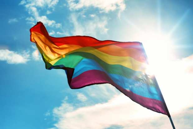 Michigan Approves Charter For First LGBT Credit Union