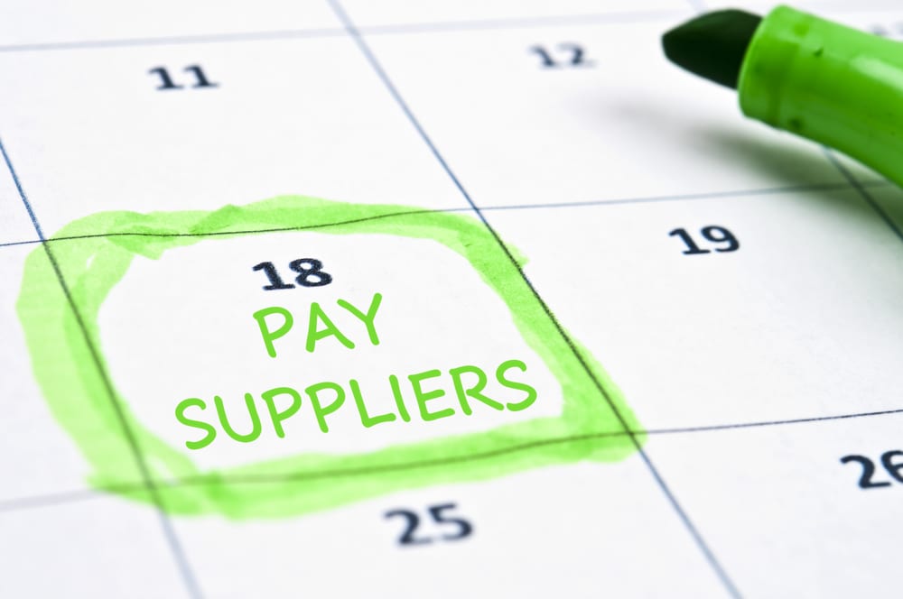 Neutralizing The Clash Of The B2B Buyer And Supplier Titans