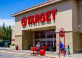 Retail Pulse: Target Prepares For Holiday Orders; McDonald’s To Acquire Apprente