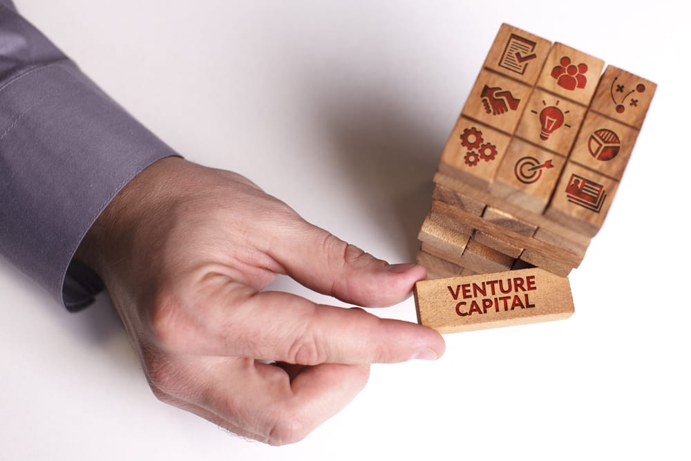 Fundbox, Tipalti Tip The B2B Payments VC Scales