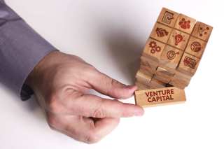 Fundbox, Tipalti Tip The B2B Payments VC Scales