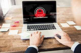 Toyota Unit Loses $37M To Vendor Payment Fraud