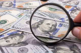 Tradeshift Adds Spendency Spend Analytics To Platform
