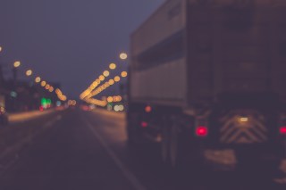 Autonomous Fleet Startup TuSimple Tops Up Funding Round