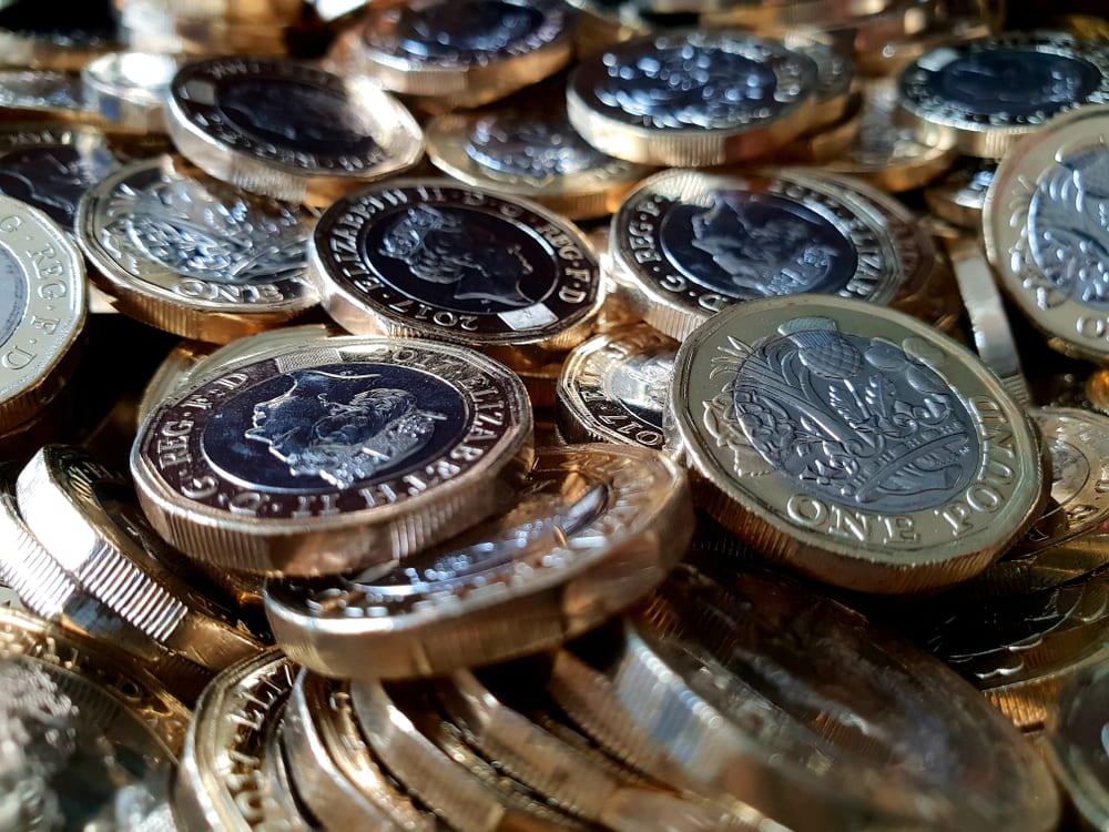 Ultimate Finance Nixes Unsecured Loans