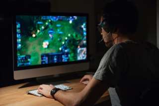 How Video Games Are Helping Retailers Grow And Innovate