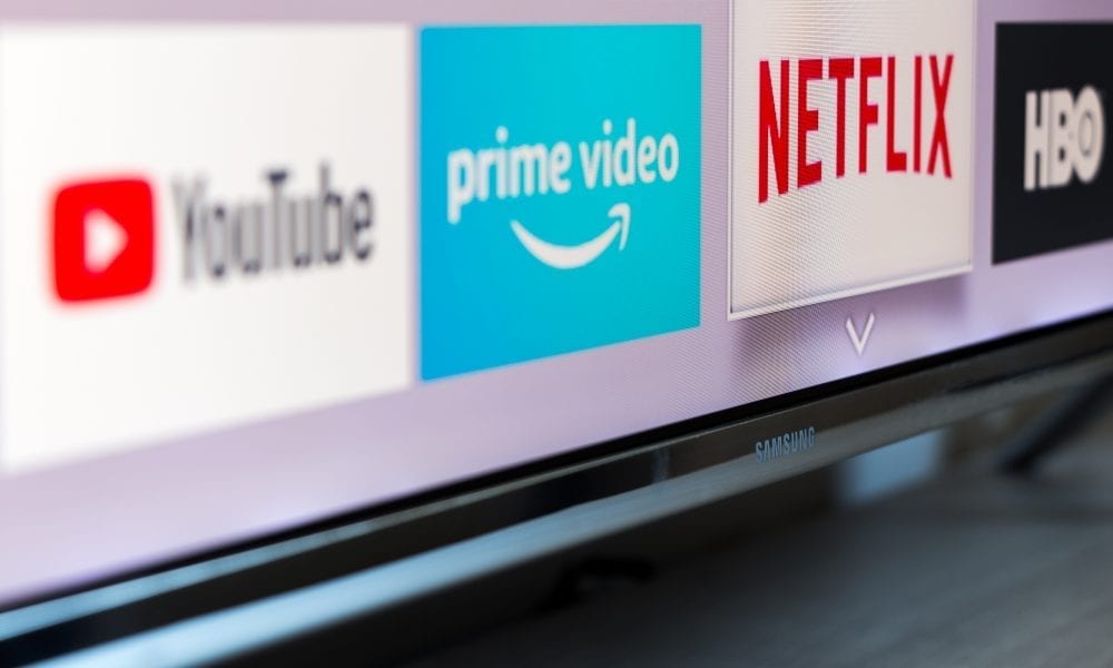 Times Are Changing For Video Streaming Market | PYMNTS.com