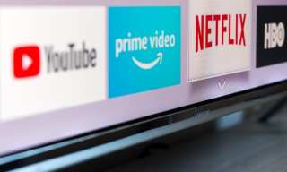Deep Dive: Times Are Changing For The Subscription Video Streaming Market