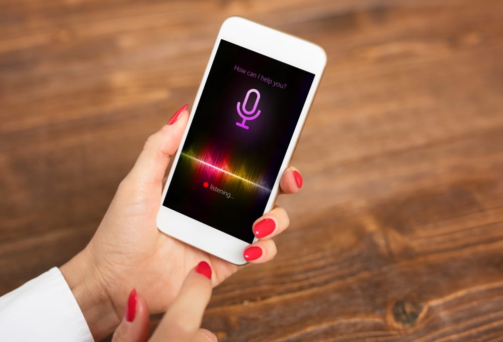Virtual Assistants Join The Corporate Finance Team