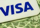 Visa, Insurers Partner On Real-Time Claims Payouts