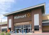 Retail Pulse: Walmart Provides Health Career Path; Inspire Brands To Buy Jimmy John’s