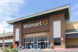 Retail Pulse: Walmart Provides Health Career Path; Inspire Brands To Buy Jimmy John’s