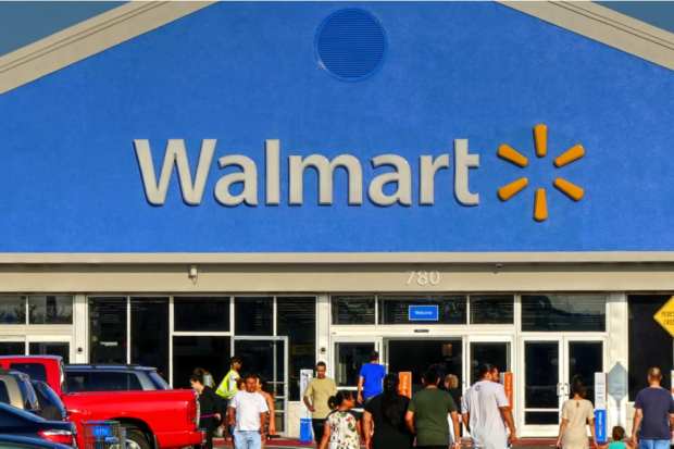 Walmart Gives New Life To Scoop Brand With Relaunch