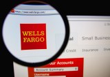 Wells Fargo’s Stablecoin Pilot Targets X-Border Corporate Transfers