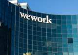 Top News In Payments: WeWork To Proceed With Roadshow; Slowdown May Be Worse Than China Says