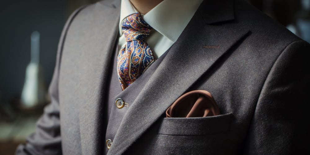 Keeping Online Counterfeits Off Luxury Marketplaces
