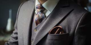 Keeping Online Counterfeits Off Luxury Marketplaces