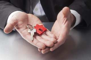 Yardi Links Property Managers To Mastercard V-Cards