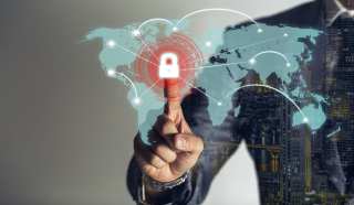 The Cybersecurity Juggling Act Of Buyer-Supplier Connectivity
