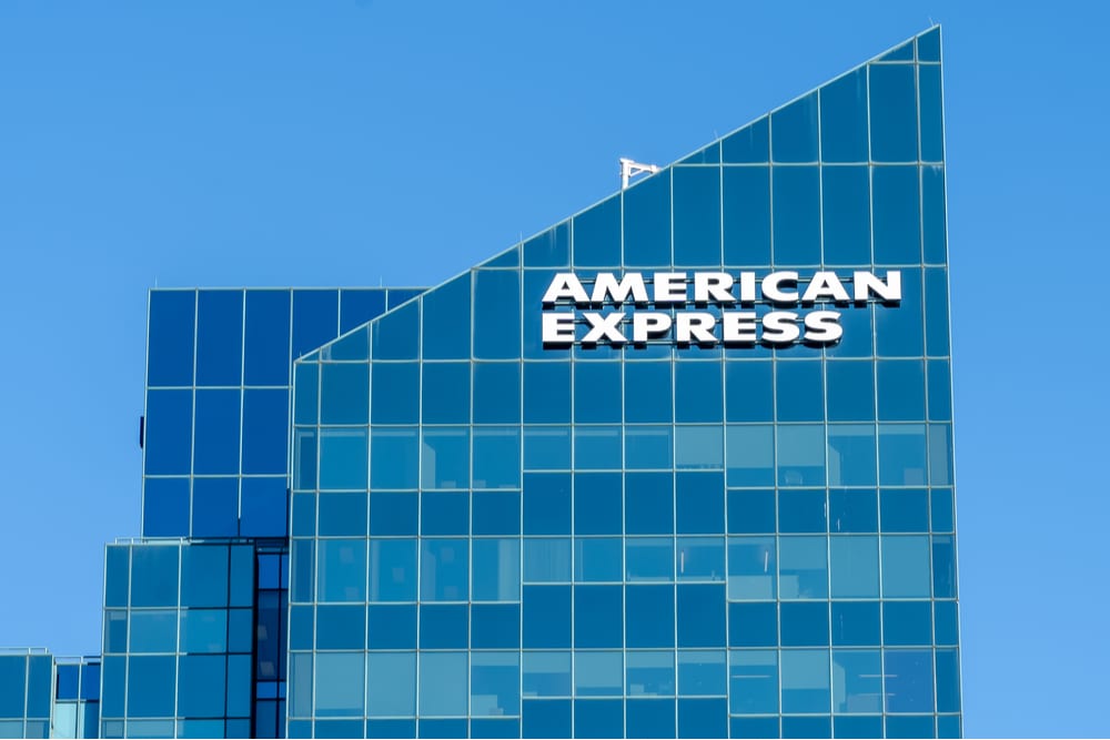 Amex, Nova Offer Global Transfer Of US Credit Reports