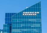 Amex, Nova Offer Global Transfer Of US Credit Reports