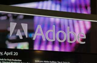 Adobe’s New Magento Features Include Enhanced Security, Performance, Integrations