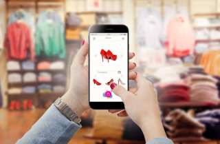 Affirm Expands Installment Payment Options To Any On, Offline Store